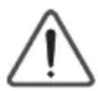 Tryton TJE100 - BEFORE YOU START USING THE MACHINE READ THOROUGHLY THIS MANUAL. - 1