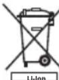 Tryton TJV20 - Electric safety: - 6