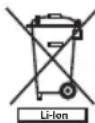 Tryton TJV20 - CS - 10
