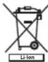 Tryton TJV20 - HU - 9