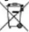 TEKA DPS 986 - из употребления - 1