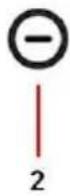 TEKA DSS 785 - Instructions d'usage - 2
