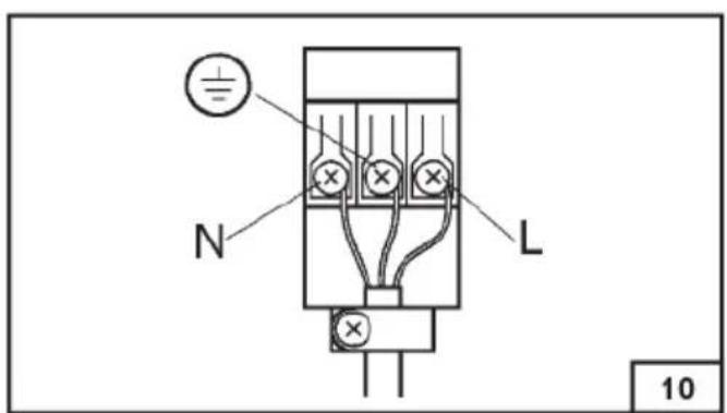 N L 10