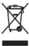 Freggia HA622W - TECHNICAL CHARACTERISTIC TABLE - 1
