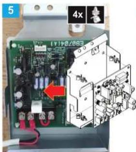 DAIKIN KRP1D93A - DAIKIN - 2