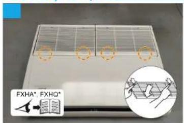FXHA® FXHQ®