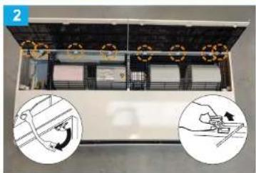 DAIKIN KRP1D93A - 11