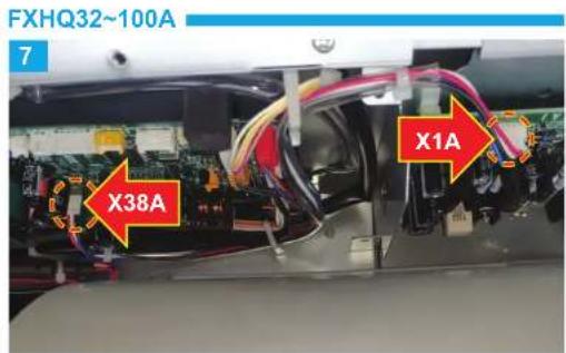 FXHQ32~100A 7 X38A X1A