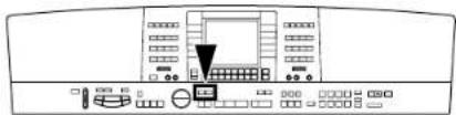 PANASONIC SX-KN2400 - Fade In/Fade Out - 1