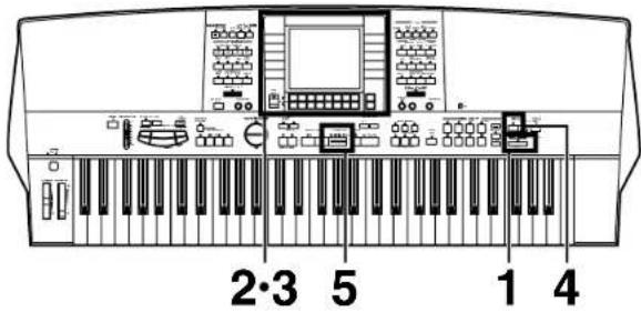 2·3 5 1 4