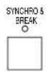 PANASONIC SX-KN2400 - BREAK function - 1