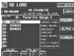 SD LOAD MY nucleus SOUND FLOOR 01 Favorite Songs 1 01: SONG01 02: SONG02 03: SONG03 04: 05: 06: 07: 08: CURRENT PANEL FLOOR MEMORY SOUND MEMORY FLOOR EFFECT MEMORY PICKEN PAVELITE FLOOR CARE ORDER FLOOR FLOOR FLOOR FLOOR FLOOR FLOOR FLOOR FLOOR FLOOR FLOOR FLOOR FLOOR FLOOR FLOOR FLOOR FLOOR FLOOR FLOOR FLOOR FLOOR FLOOR FLOOR FLOOR FLOOR FLOOR FLOOR FLOOR FLOOR FLOOR FLOOR FLOOR FLOOR FLOOR FLOOR
