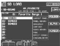 SD LOAD MY_FRUDRITE 1200 SOUNG PROP EX 2000 FOLDER PANEER AVOC AVOC AVOC AVOC AVOC AVOC AVOC AVOC AVOC AVOC AVOC AVOC AVOC AVOC AVOC AVOC AVOC AVOC AVOC AVOC AVOC AVOC AVOC AVOC AVOC AVOC AVOC AVOC AVOC AVOC AVOC AVOC AVOC AVOC