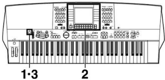 1·3 2