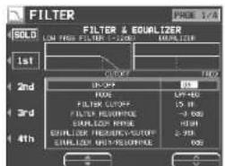 FILTER & EQUALIZER SOLD ON FREE FILTER & EQUALIZER 1st 2nd 3rd 4th FILTER & EQUALIZER OUTLET FLOPE LINE FILTER CUTOFF FILTER REDUCTOR EFFECT ON/OFF EFFECT REDUCT/OUTLET EFFECT REDUCT/OUTLET FLOPE FLOPE FLOPE FLOPE FLOPE FLOPE FLOPE FLOPE FLOPE FLOPE FLOPE FLOPE FLOPE FLOPE FLOPE FLOPE FLOPE FLOPE FLOPE FLOPE FLOPE FLOPE FLOPE FLOPE FLOPE FLOP FLOP FLOP FLOP FLOP FLOP FLOP FLOP FLOP FLOP FLOP FLOP FLOP FLOP FLOP FLOP FLOP FLOP FLOP FLOP FLOP FLOP FLOP FLOP FLOP FLOL