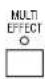 PANASONIC SX-KN2400 - MULTI EFFECT - 1