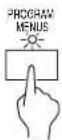PANASONIC SX-KN2400 - Outline of the Sound Edit - 2