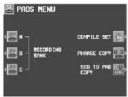 PANASONIC SX-KN2400 - Compile - 3