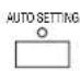 PANASONIC SX-KN2400 - AUTO SETTING - 1