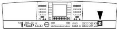 PANASONIC SX-KN2400 - Outline of Customize functions - 1