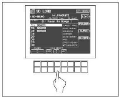 SO LOAD SO-LOAD MY_FAVORITE 1/2 LOAD FORDER ALABR NUMBER 01 070001 02 800002 03 800003 04 05 06 07 08 09 10 11 12 13 14 15 16 17 18 19 20 21 22 23 24 25 26 27 28 29 30 31 32 33 34 35 36 37 38 39 40 41 42 43 44 45 46 47 48 49 50 51 52 53 54 55 56 57 58 59 60 61 62 63 64 65 66 67 68 69 70 71 72 73 74 75 76 77 78 79 80 81 82 83 84 85 86 87 88 89 90 91 92 93 94 95 96 97 98 99 100