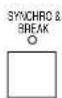 PANASONIC SX-KN2400 - ■ Synchronized start - 1
