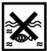 Fieldmann FDUZ 79110 - SYMBOLS AND PICTOGRAMS - 4