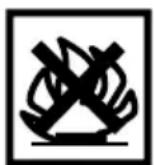 Fieldmann FDUZ 79110 - SYMBOLE - 5