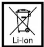 Fieldmann FDUZ 79110 - SYMBOLS AND PICTOGRAMS - 3