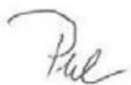 Fieldmann FDUZ 79110 - EU DECLARATION OF CONFORMITY - 2