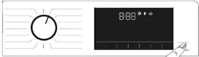8:00