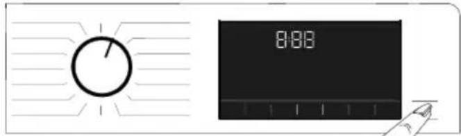8:00