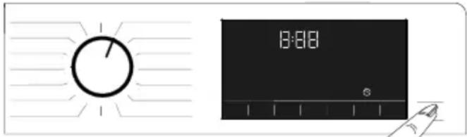 12:00