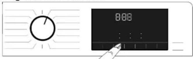 8:88