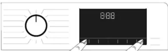 8:88