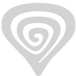 Genesis Thulium 500 - RU - УСТАНОЕКА - 1