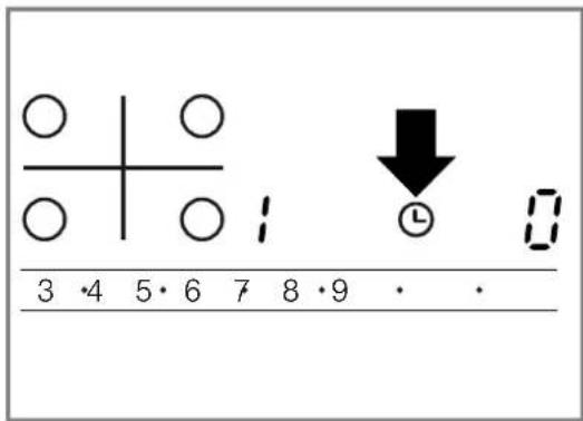 3 4 5 6 7 8 9 . .