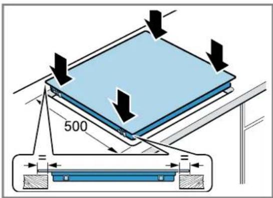 500
