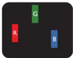 G R B