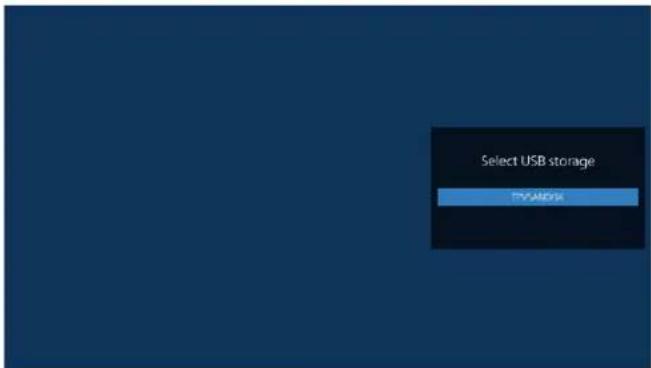 PHILIPS 75BDL3650Q - Media Player の 紹介: - 5
