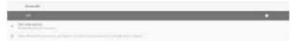 PHILIPS 75BDL3650Q - Bluetooth - 1