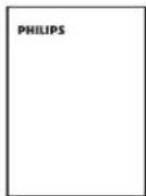 PHILIPS 75BDL3650Q - ■通知 - 9