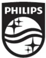 PHILIPS 75BDL3650Q - 索引 - 1