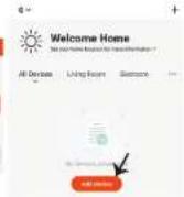 V-TAC VT-3620 - ALEXA SETTINGS - 8