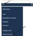 V-TAC VT-3620 - ALEXA SETTINGS - 2