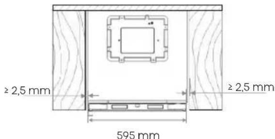 HISENSE RB3K330SAID - Tipp: - 3