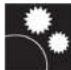 Onlili ONL-HF006 - Drop Clean - 3