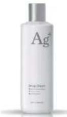 Onlili ONL-HF006 - Drop Clean - 5