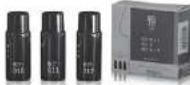 Onlili ONL-HF006 - MRU-103 和の香りセット - 3