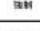 Onlili ONL-HF006 - 警告 - 71